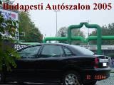 citroen,c5,aut�szalon,2005