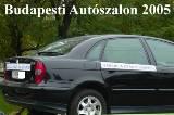 citroen,c5,citroen c5