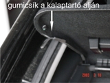 citroen szakszerv�z g�nyol�s gumi kalaptart�
